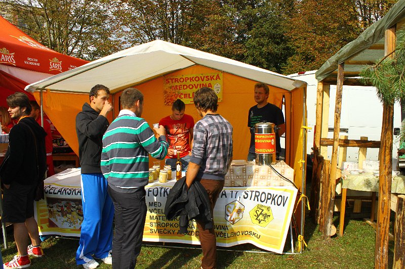 2013 Dni Kurimy160.JPG